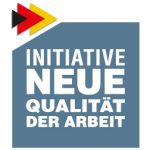 Logo-Initiative-Neue-Qualitaet-der-Arbeit